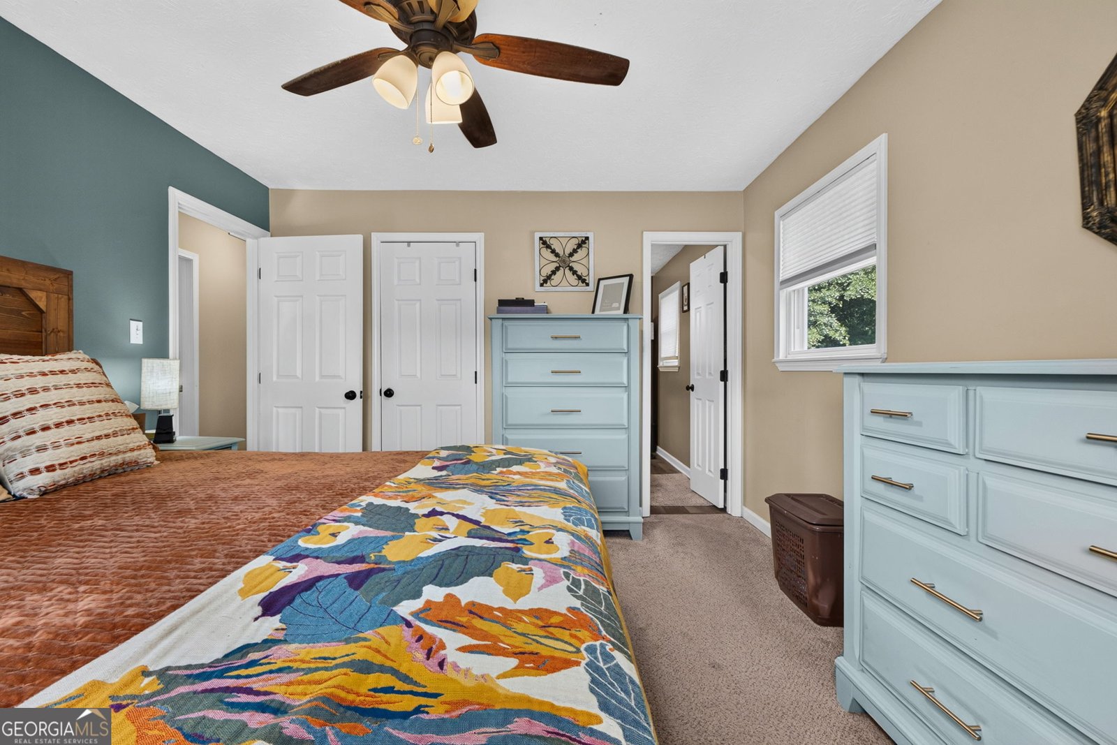 67 Ann Court McDonough - Photo 13