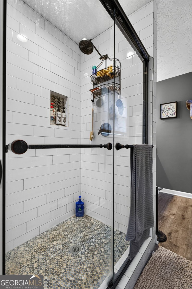 67 Ann Court McDonough - Photo 14