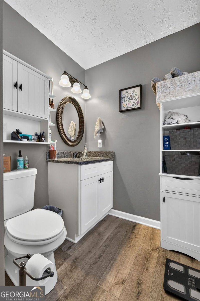 67 Ann Court McDonough - Photo 15