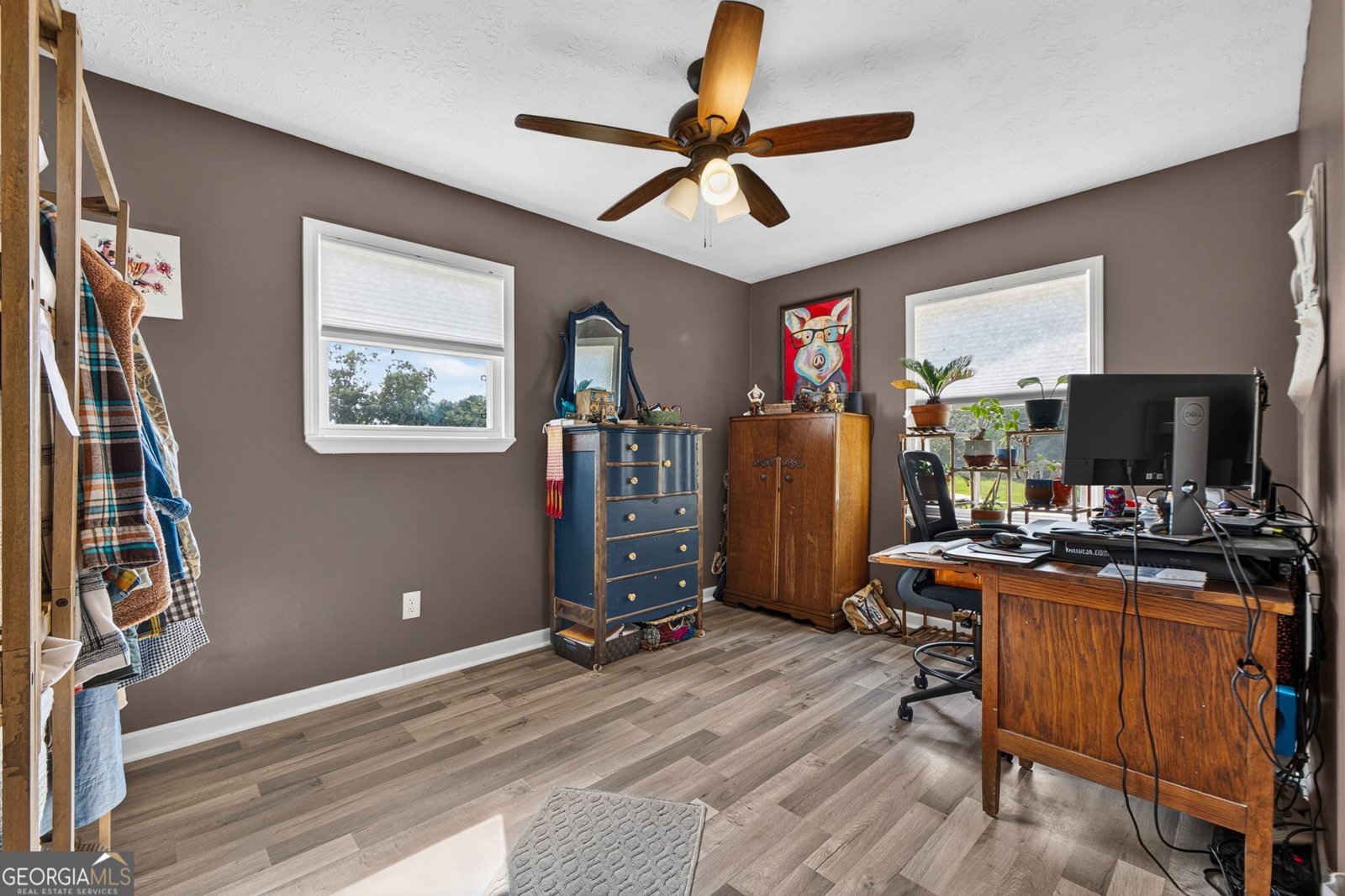 67 Ann Court McDonough - Photo 16