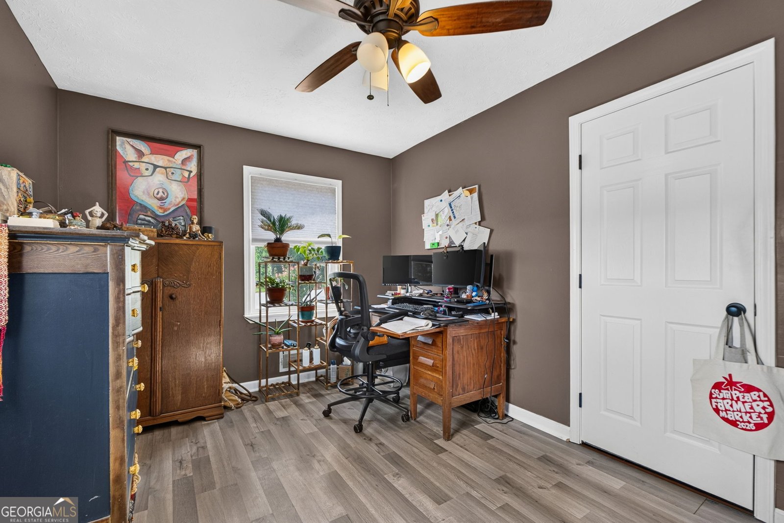 67 Ann Court McDonough - Photo 17