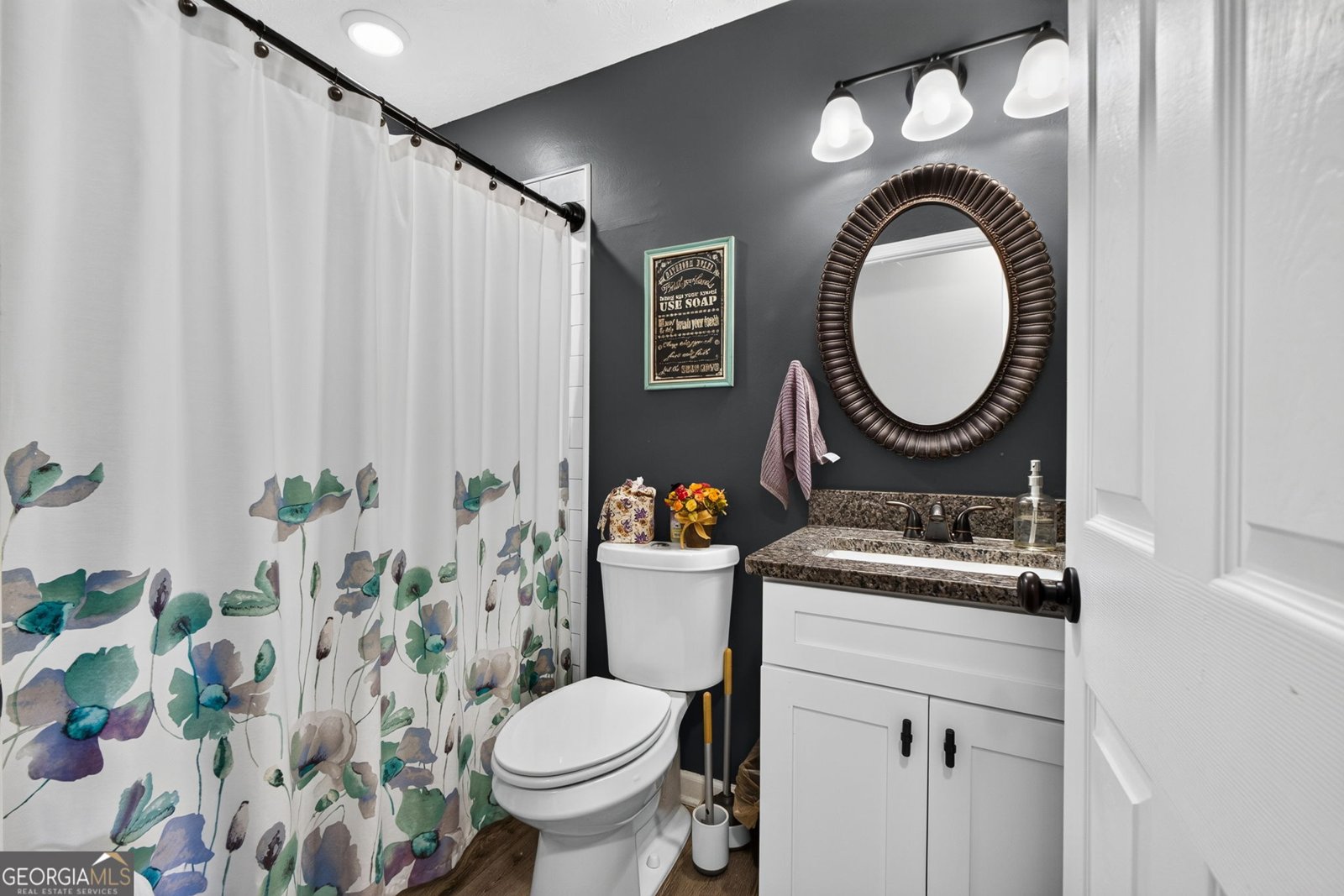 67 Ann Court McDonough - Photo 18