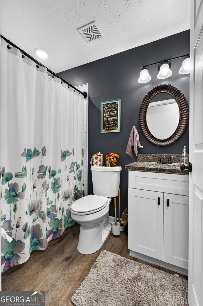 67 Ann Court McDonough - Photo 19