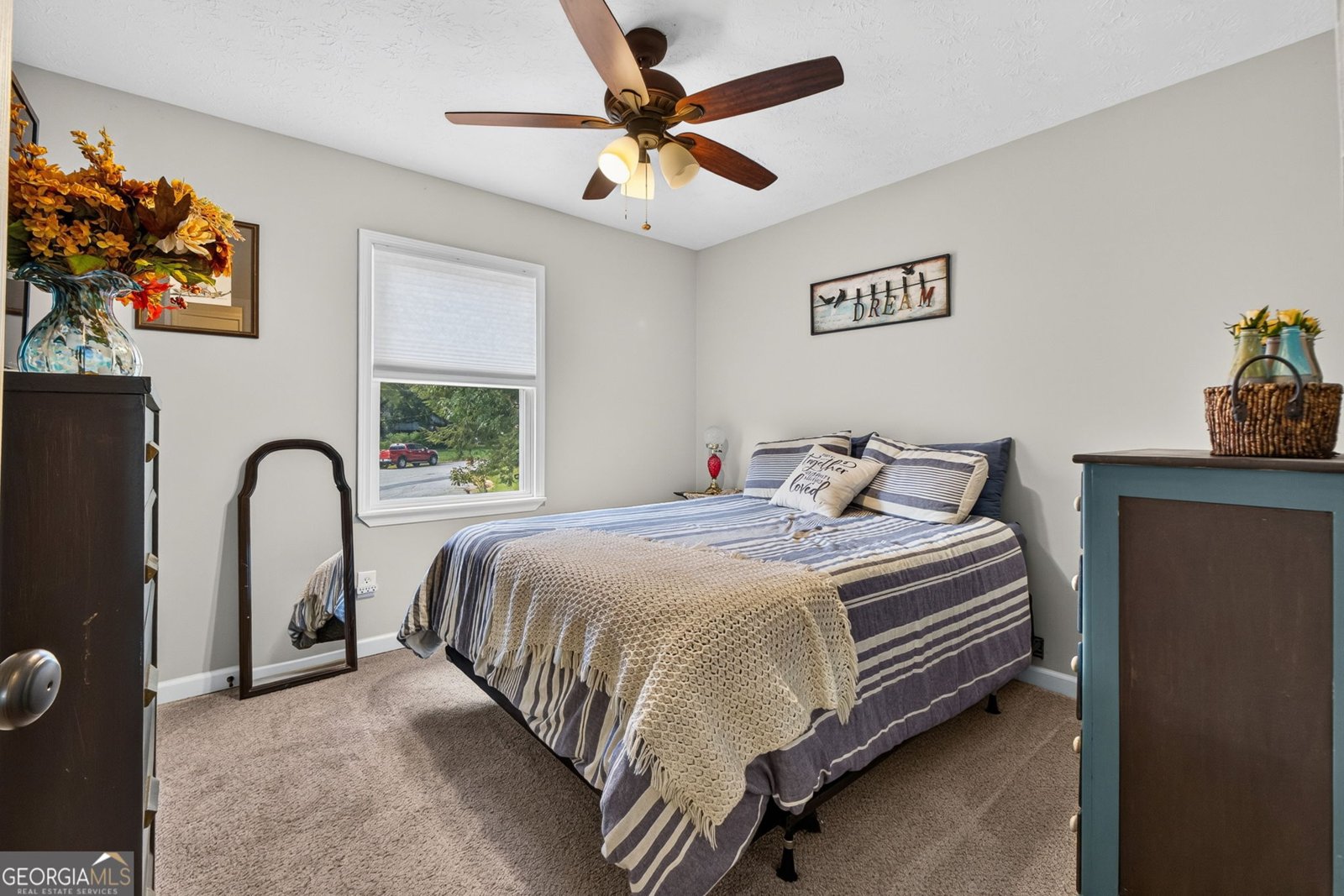 67 Ann Court McDonough - Photo 20
