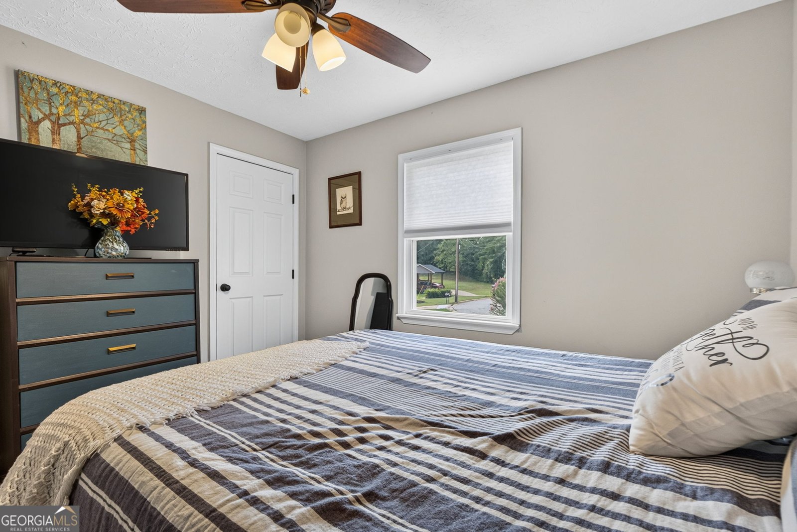 67 Ann Court McDonough - Photo 21