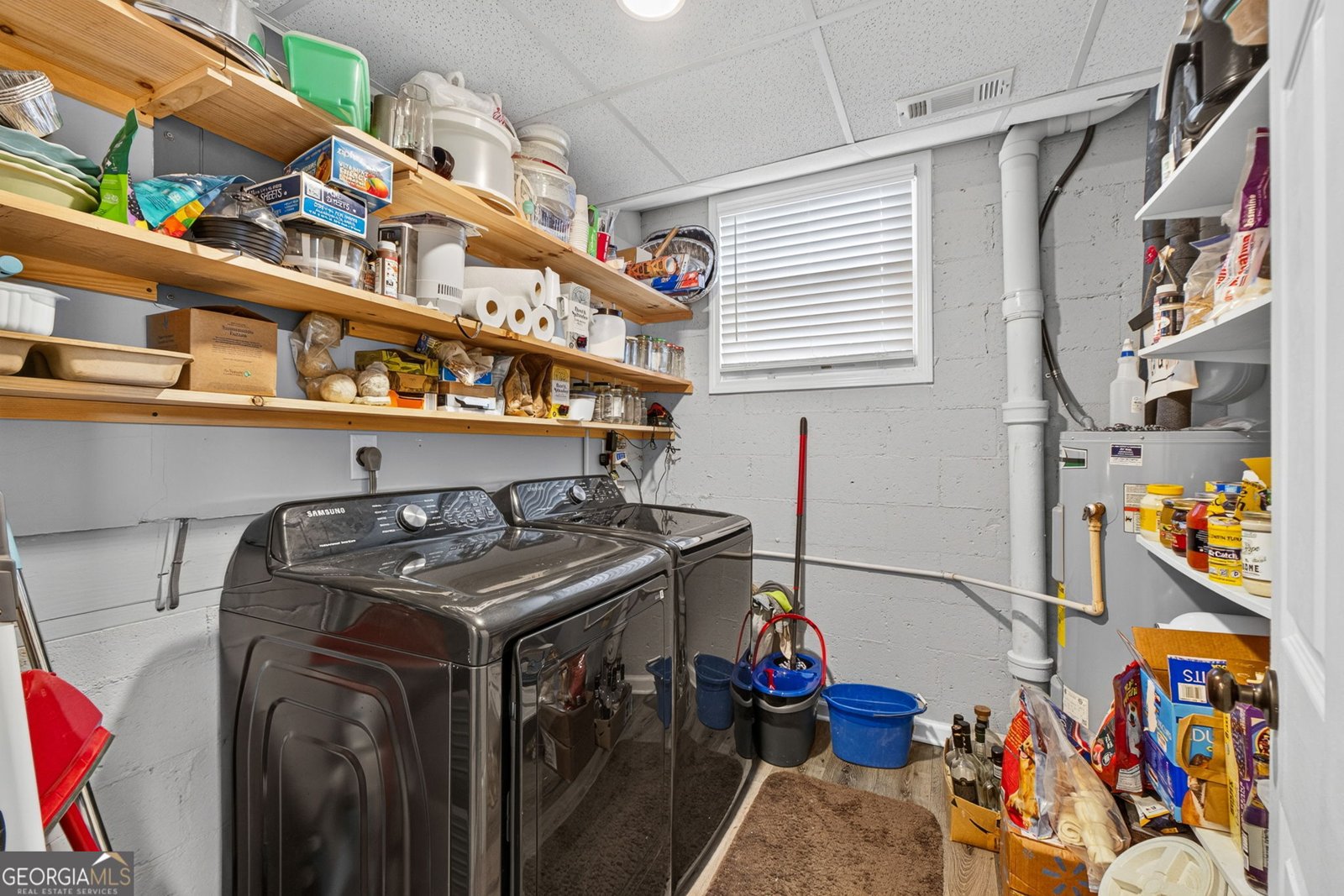 67 Ann Court McDonough - Photo 22