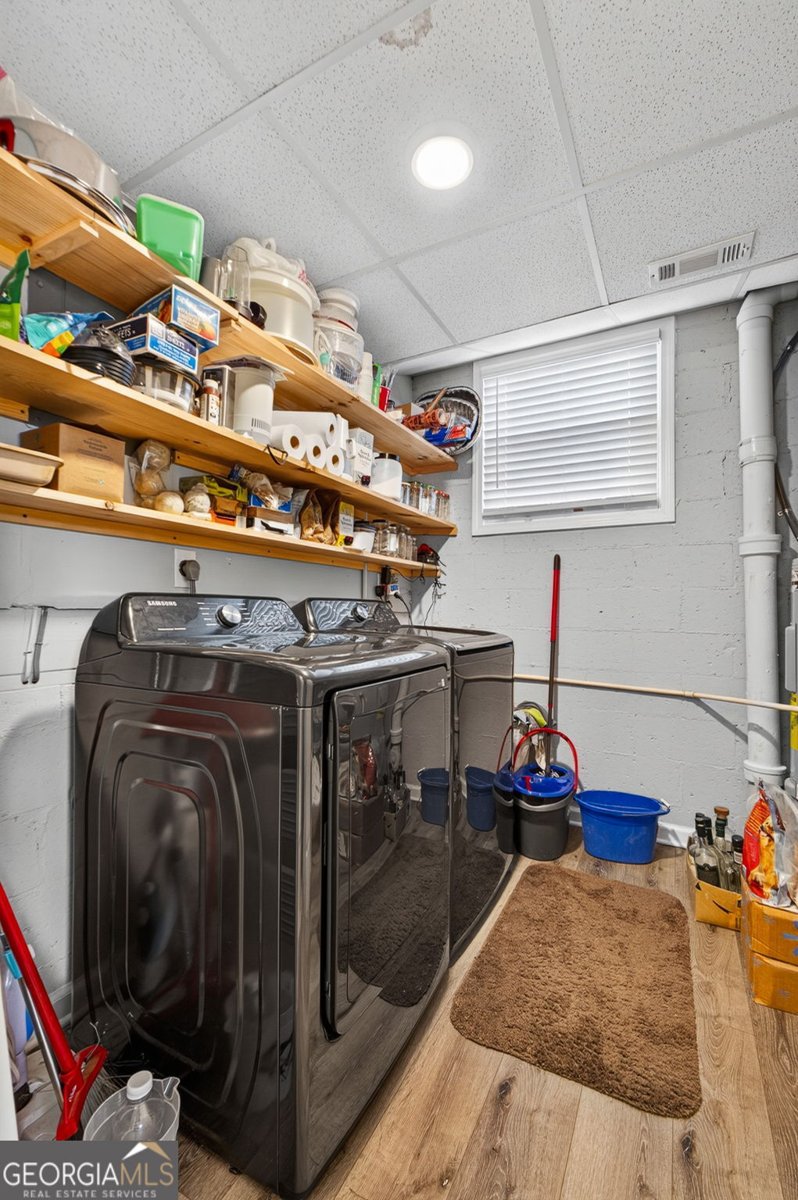 67 Ann Court McDonough - Photo 23