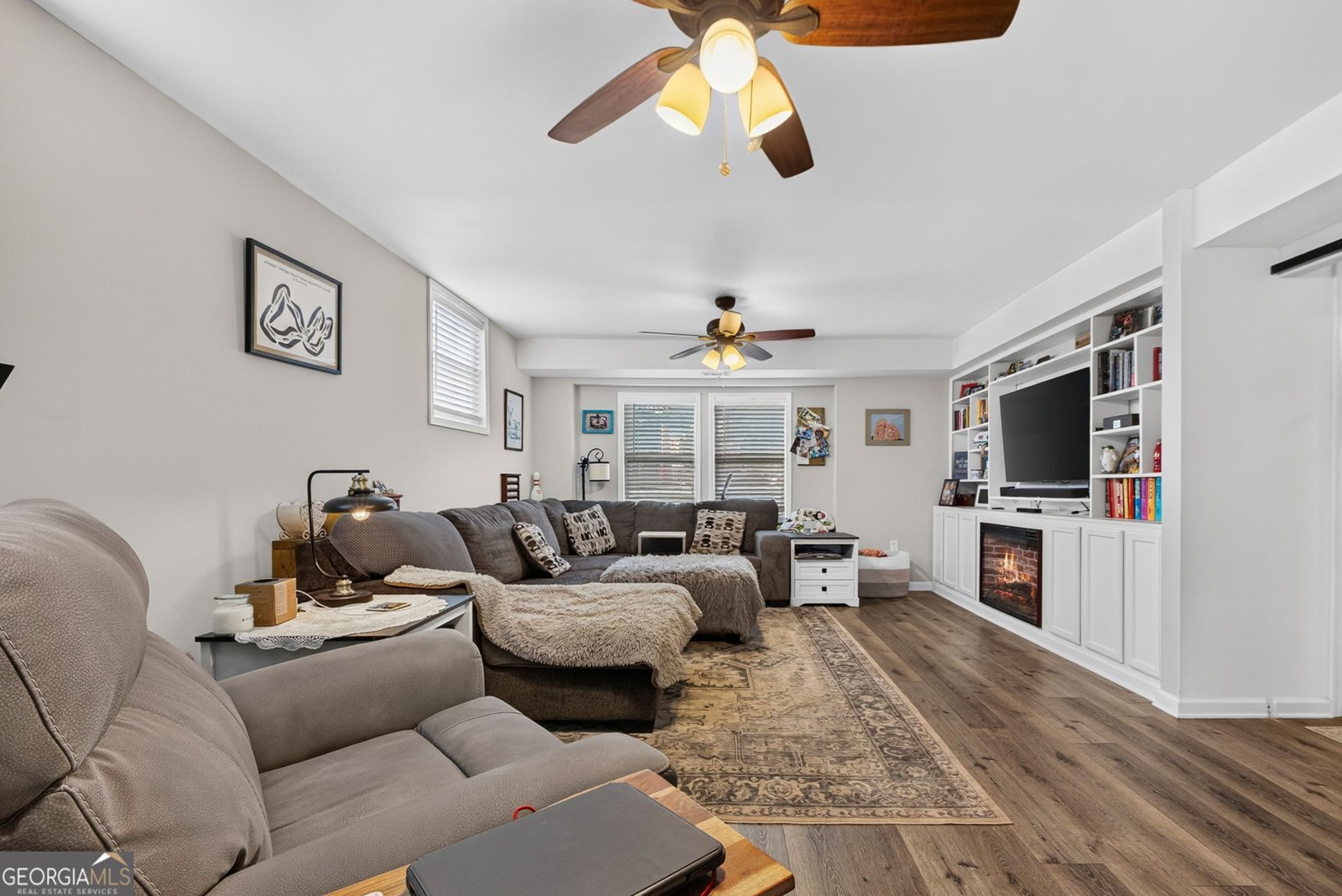 67 Ann Court McDonough - Photo 24