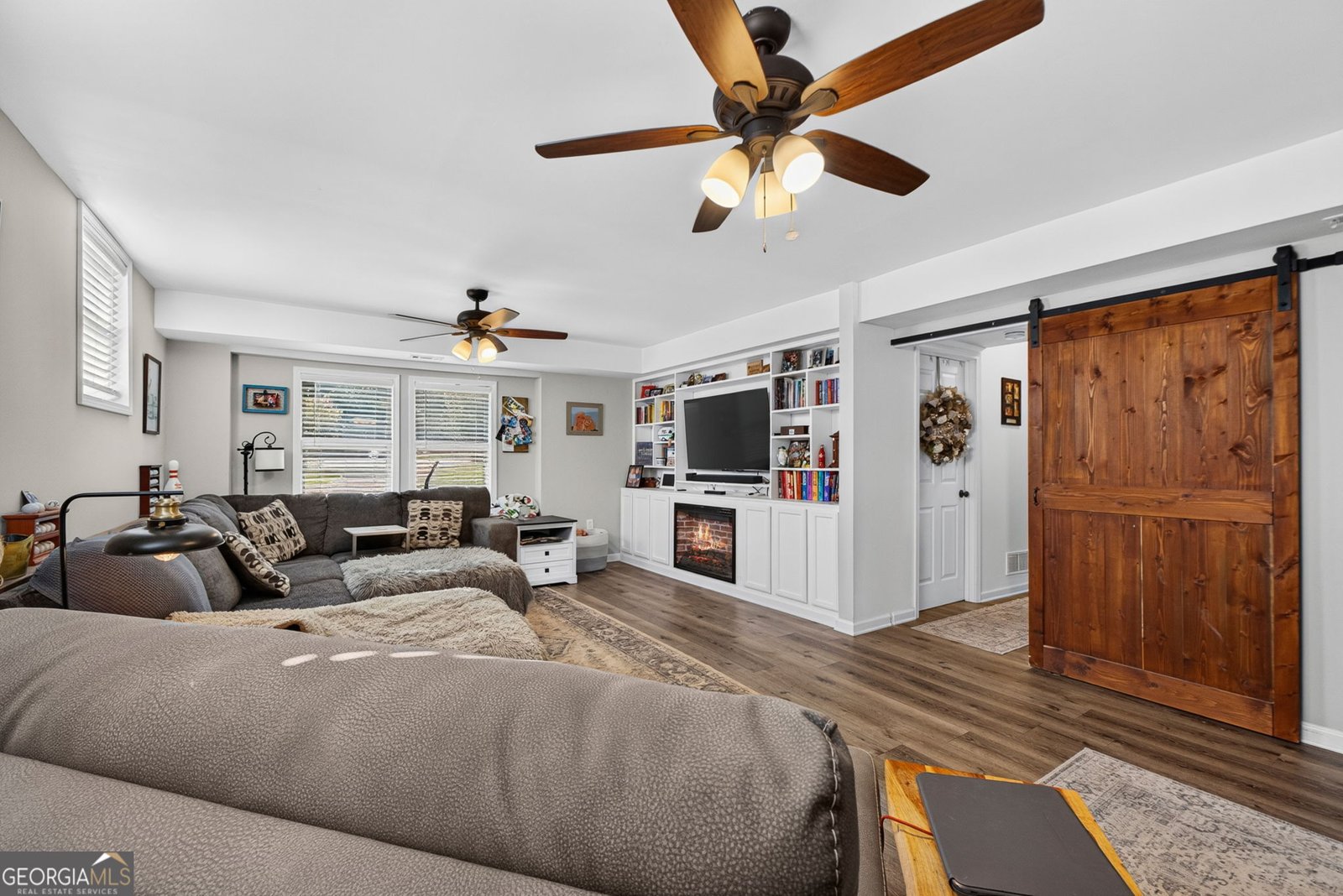 67 Ann Court McDonough - Photo 25