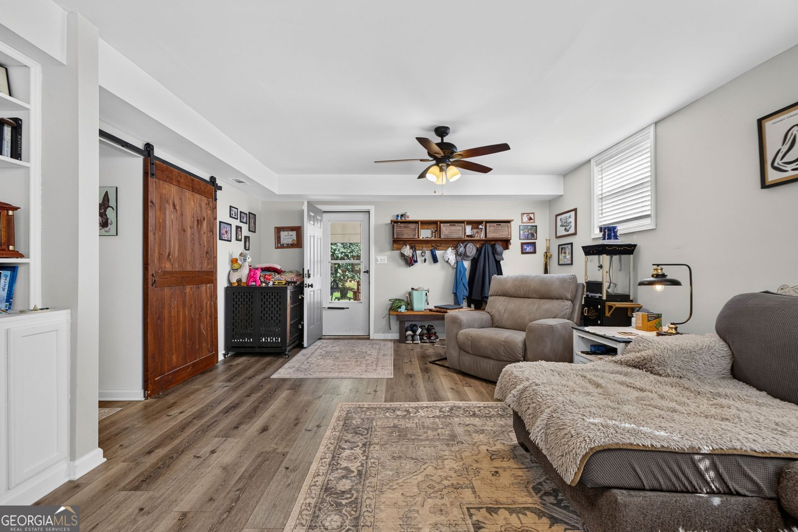 67 Ann Court McDonough - Photo 26