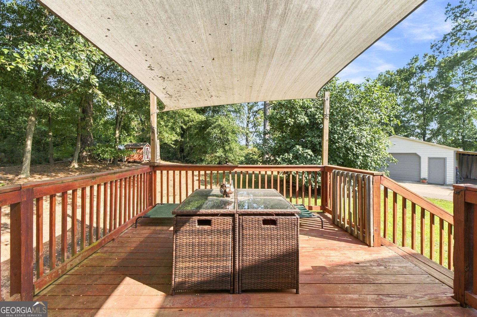 67 Ann Court McDonough - Photo 27