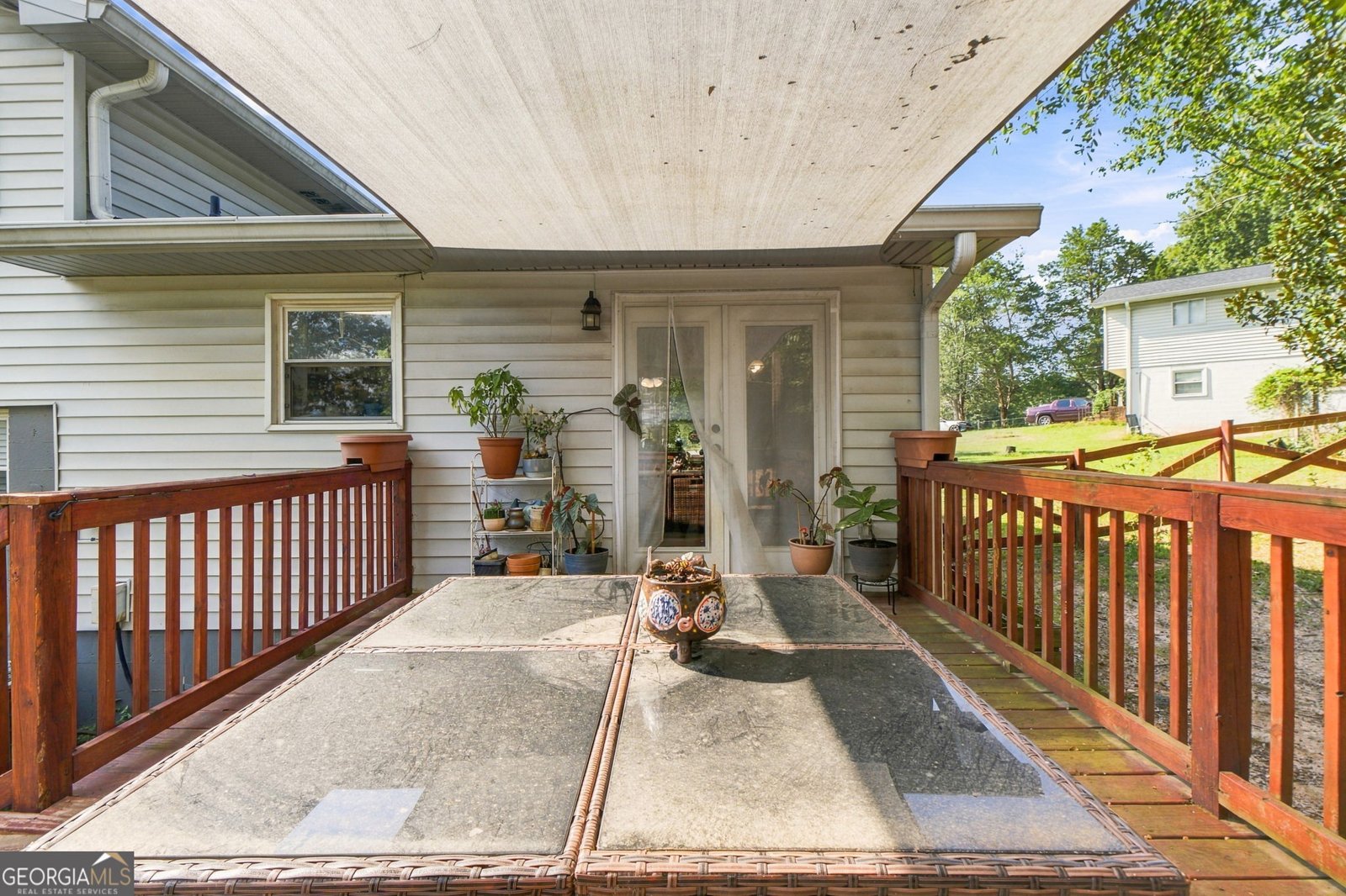 67 Ann Court McDonough - Photo 28