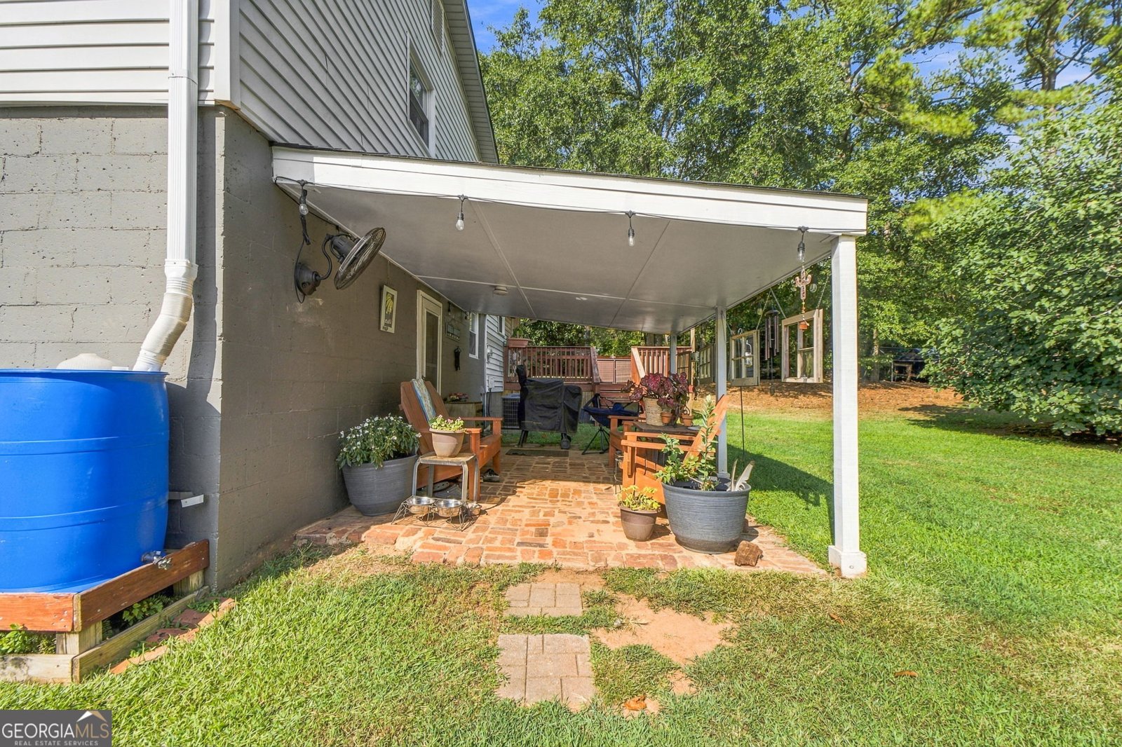67 Ann Court McDonough - Photo 29