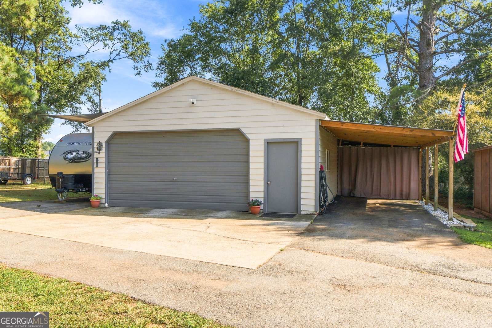 67 Ann Court McDonough - Photo 30