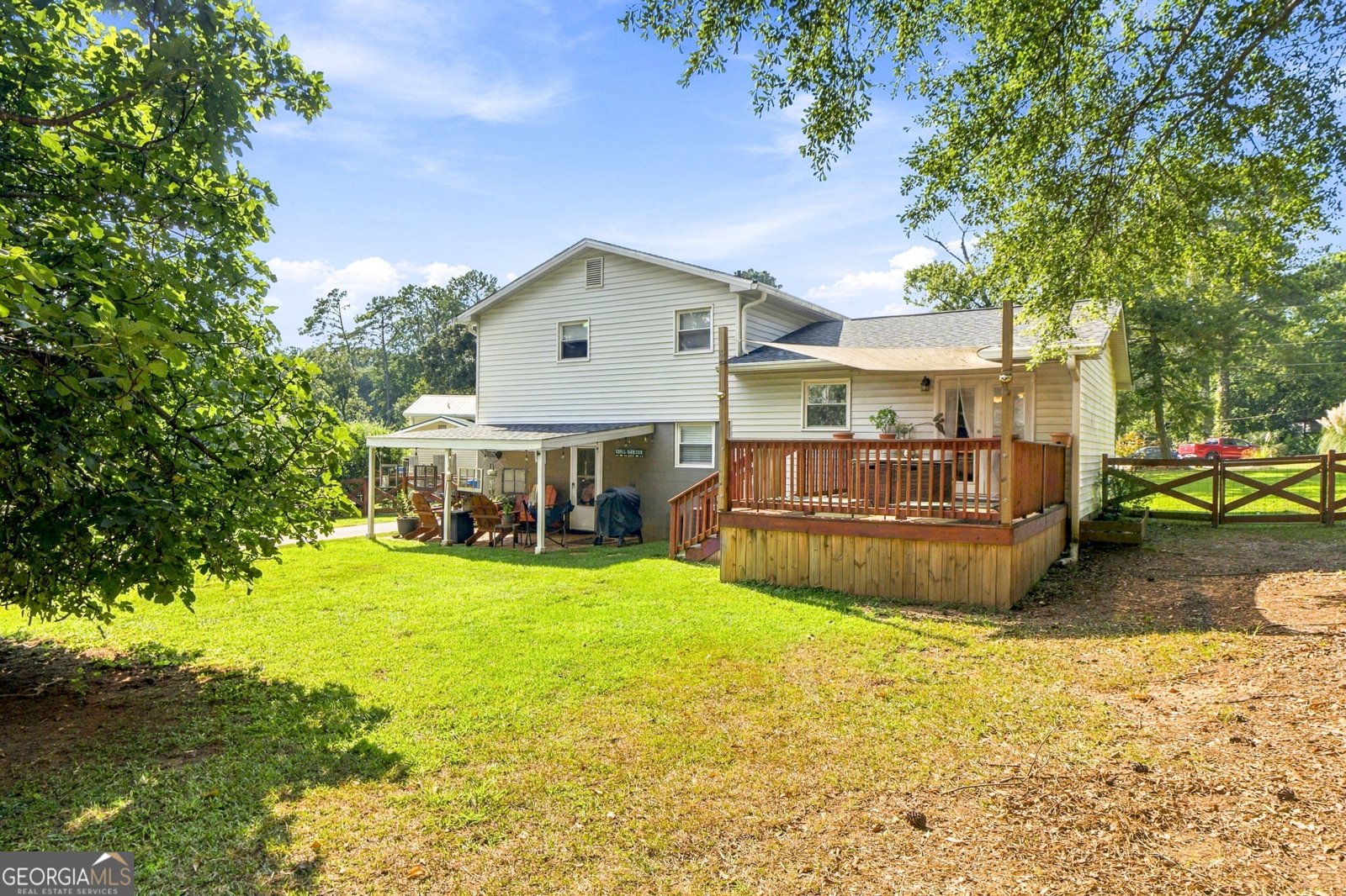 67 Ann Court McDonough - Photo 31
