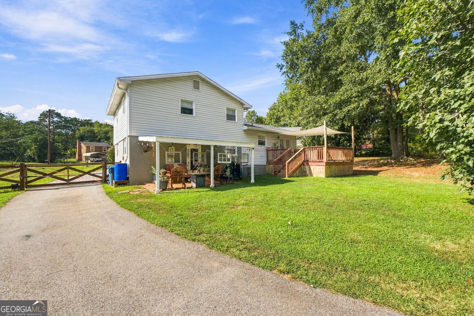 67 Ann Court McDonough - Photo 32