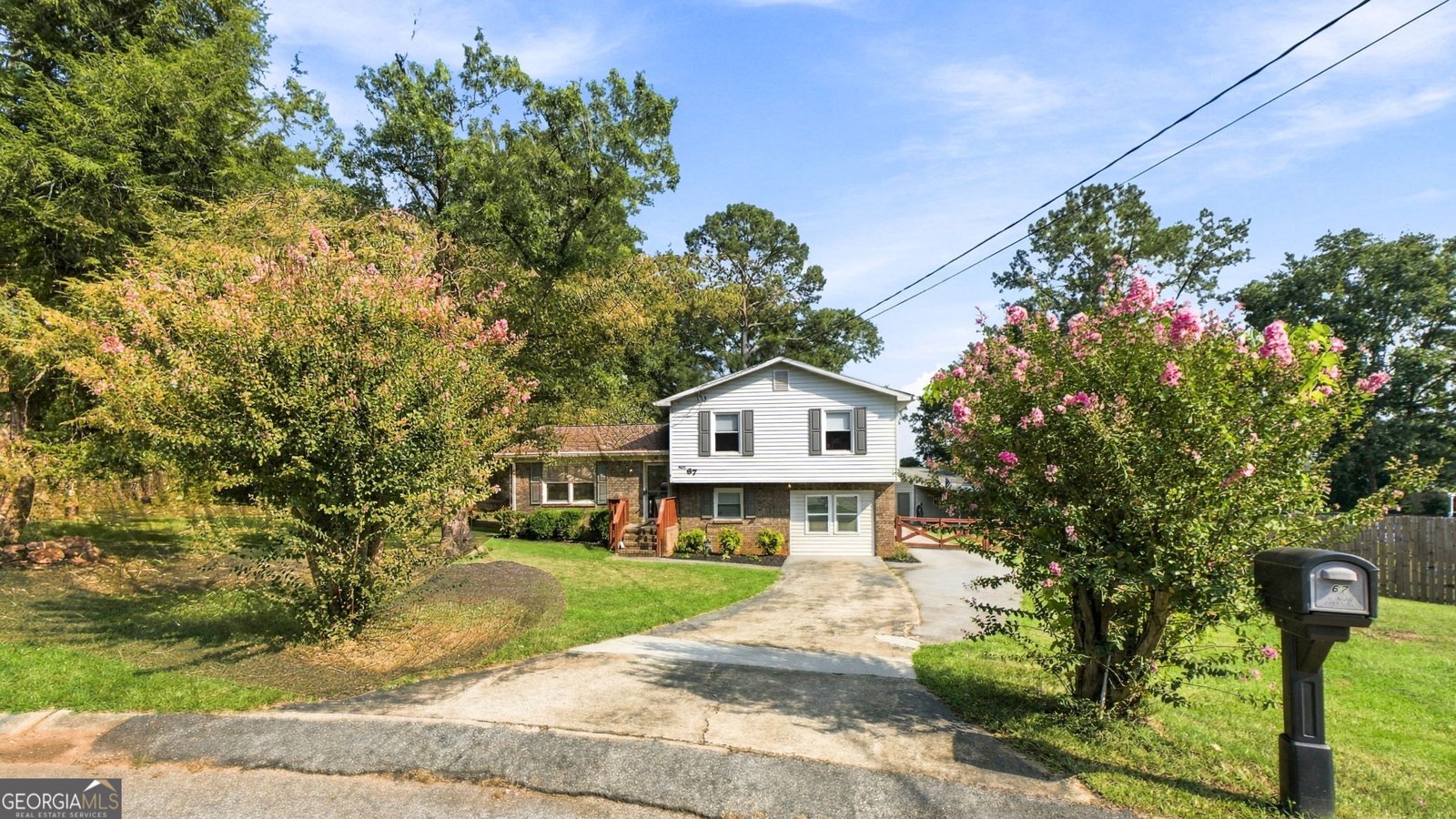 67 Ann Court McDonough - Photo 33