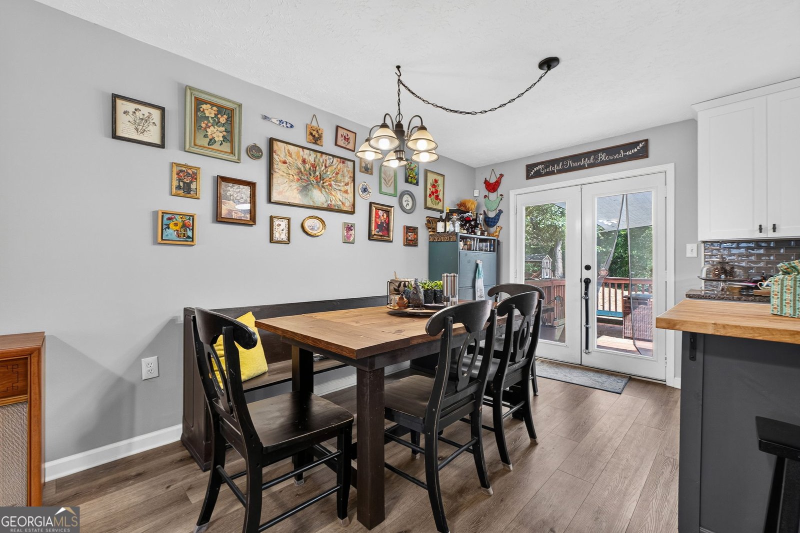 67 Ann Court McDonough - Photo 6