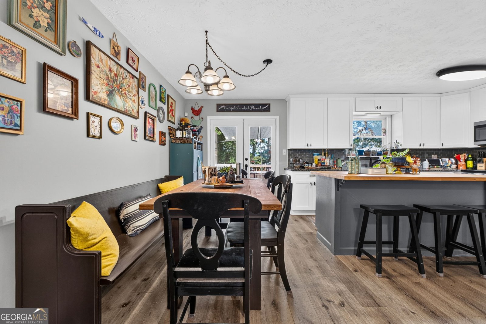 67 Ann Court McDonough - Photo 7