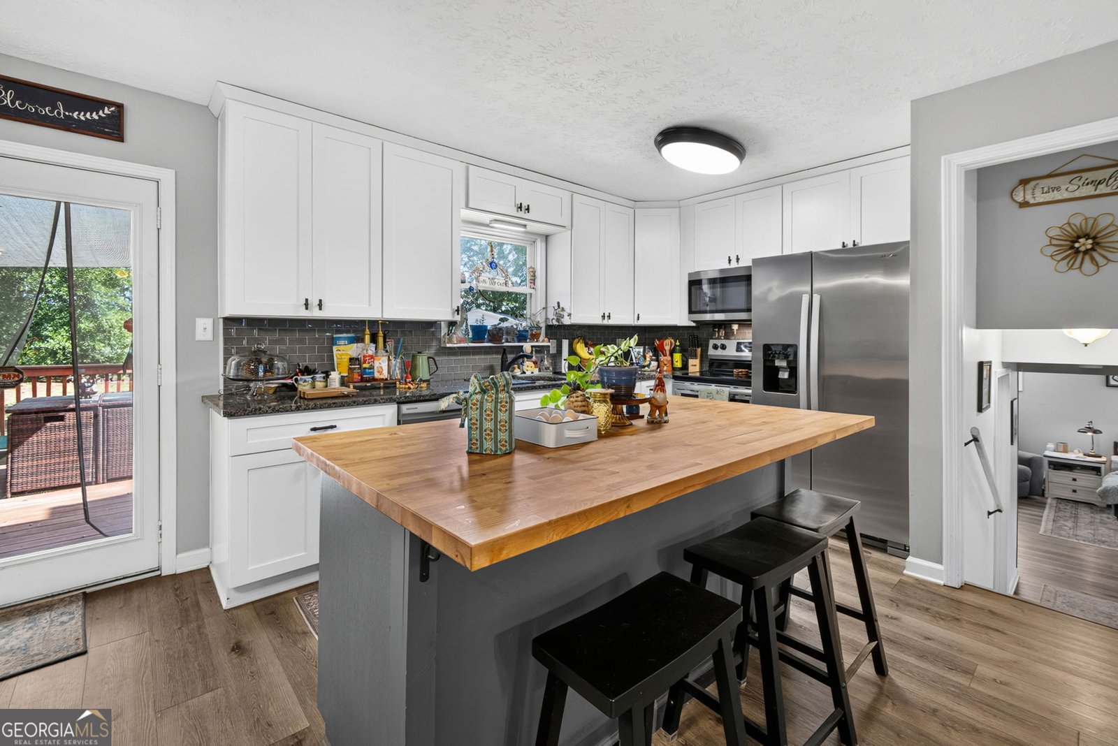 67 Ann Court McDonough - Photo 9