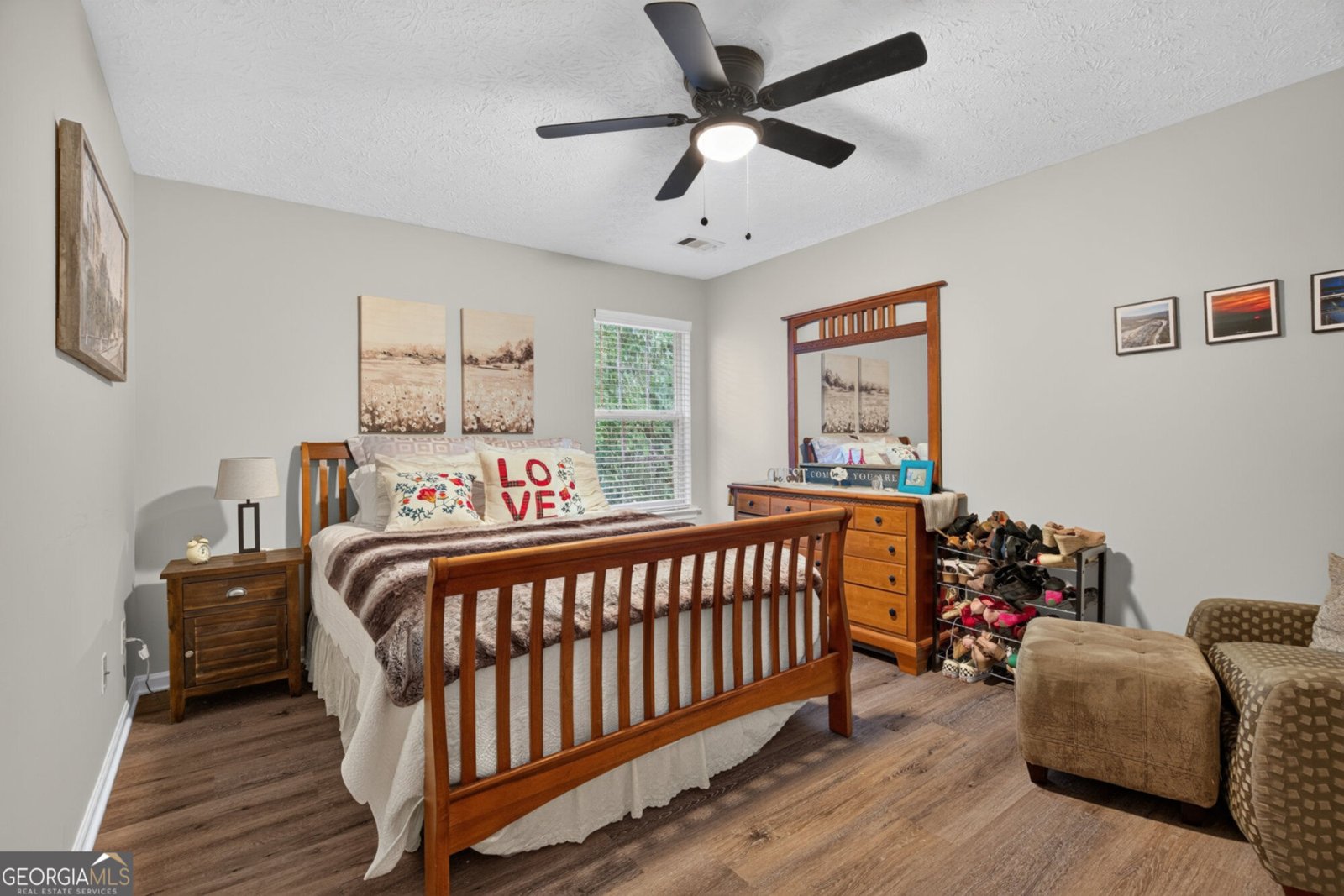 5575 Mountain Top Place Cumming - Photo 15