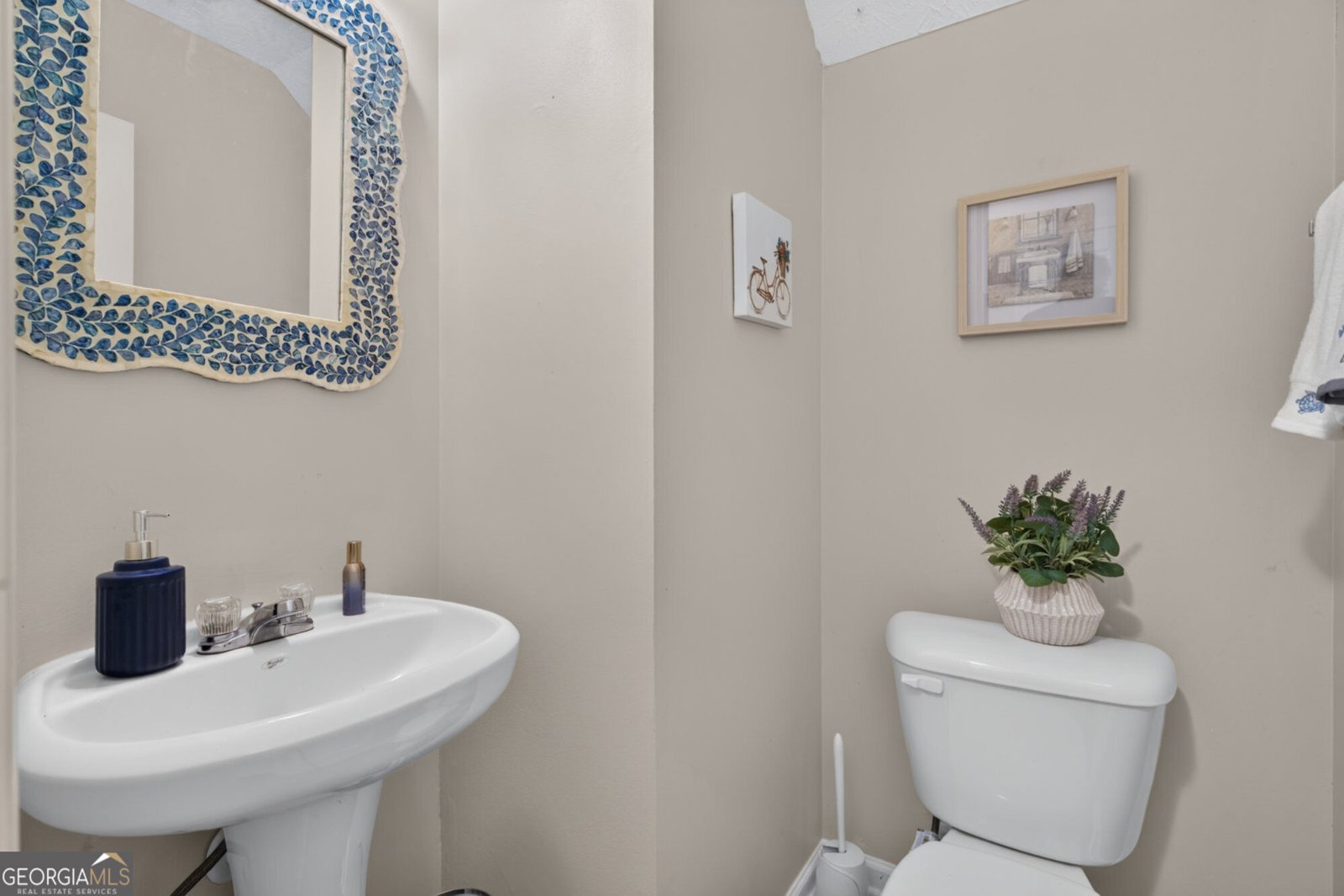 5575 Mountain Top Place Cumming - Photo 18