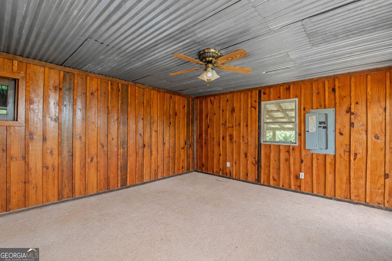 1897 Highway 34 Newnan - Photo 51
