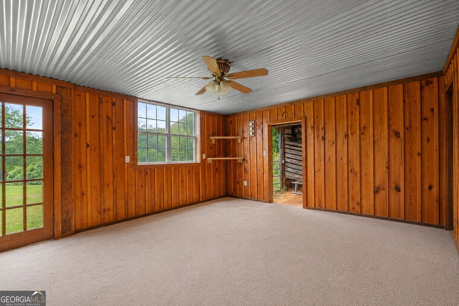 1897 Highway 34 Newnan - Photo 52