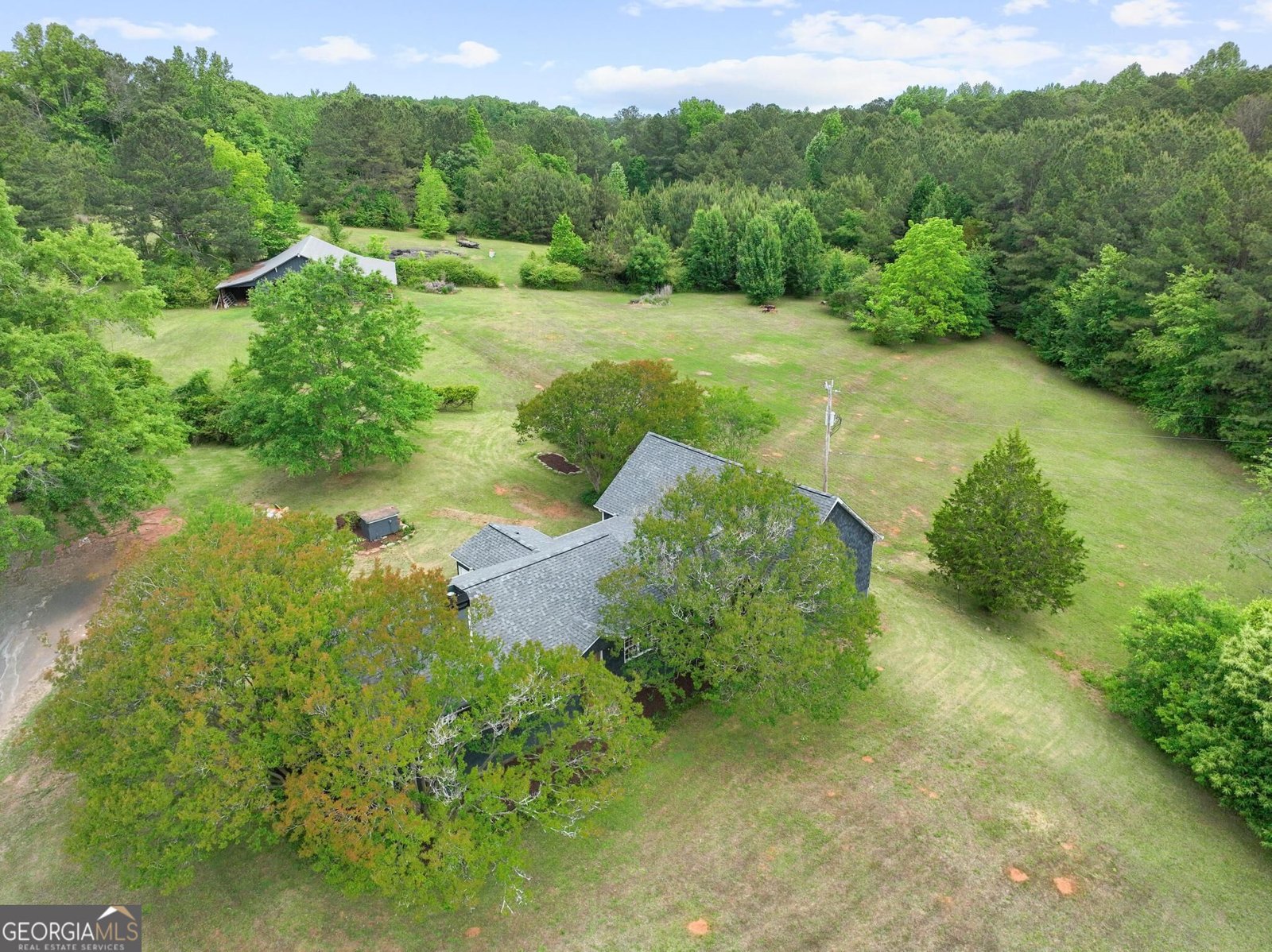 1897 Highway 34 Newnan - Photo 55