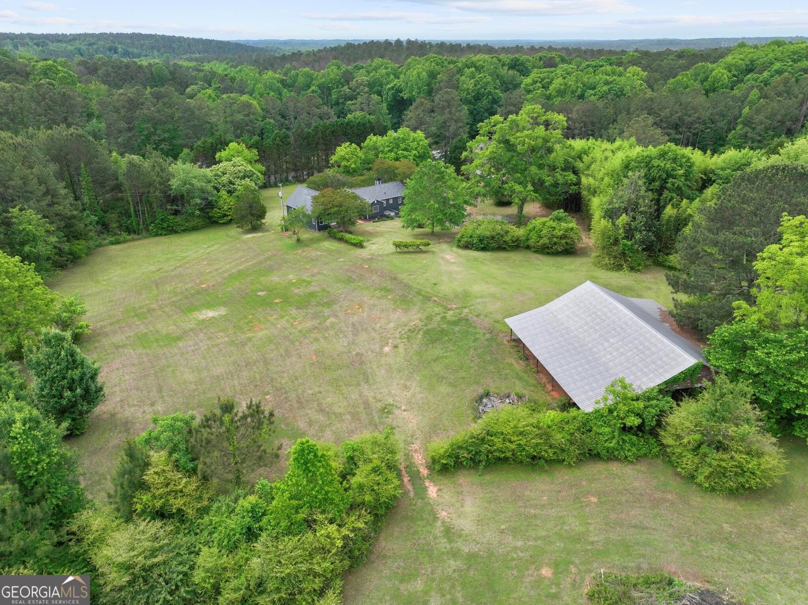 1897 Highway 34 Newnan - Photo 57