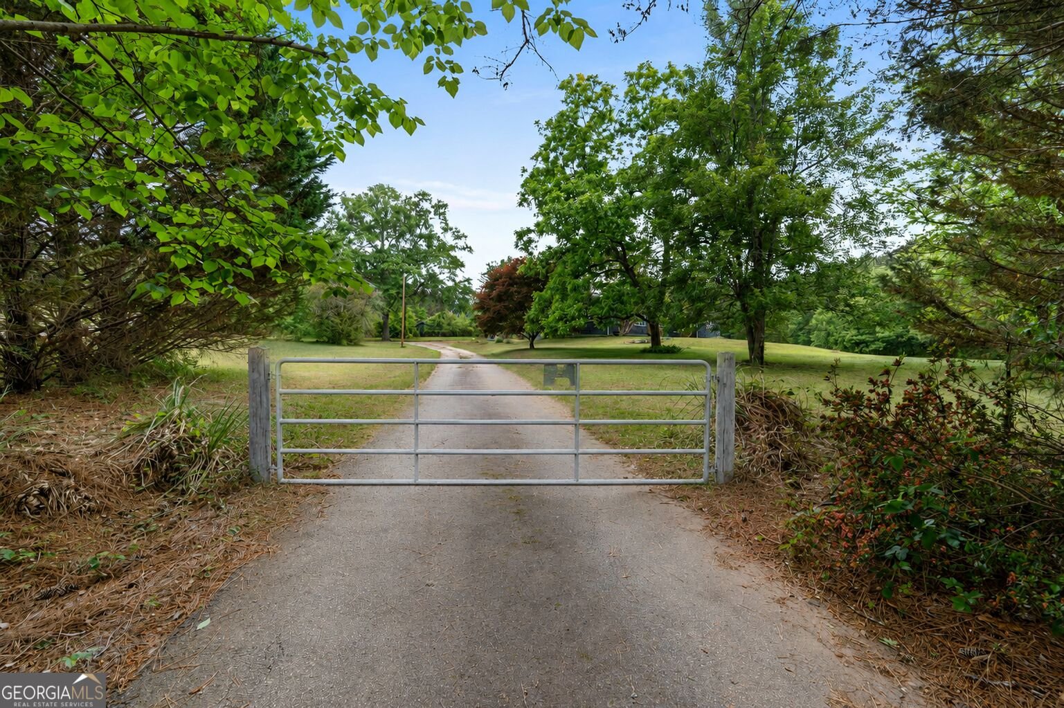 1897 Highway 34 Newnan - Photo 61