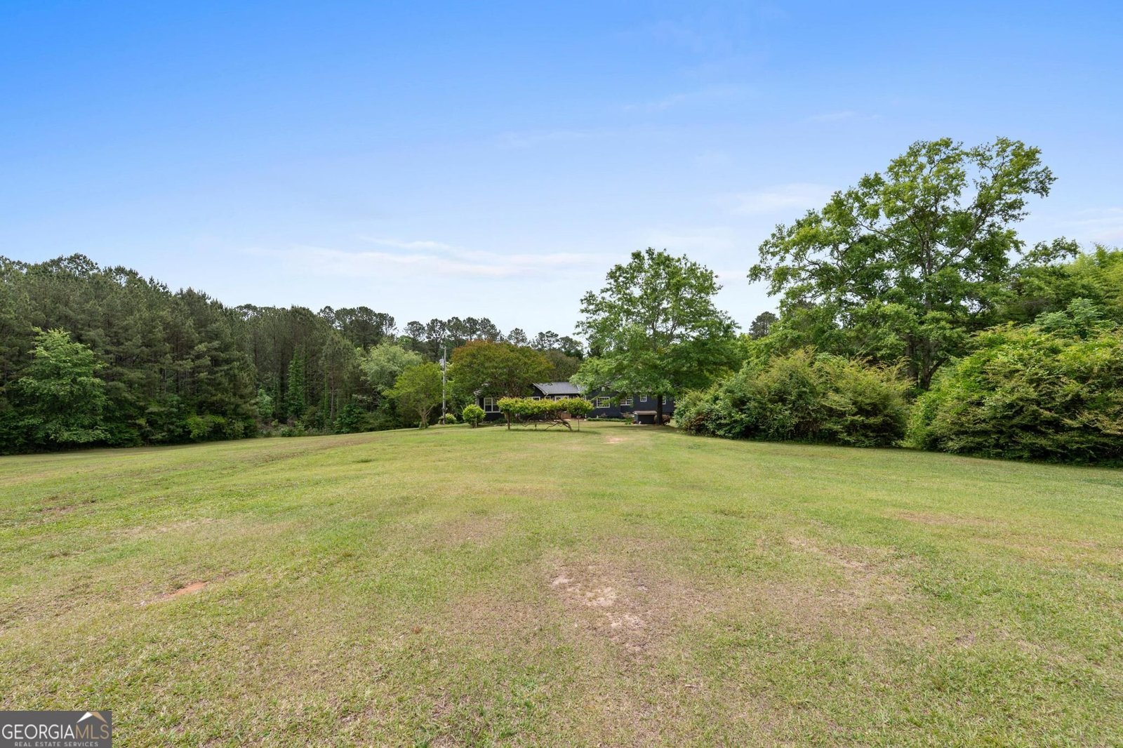 1897 Highway 34 Newnan - Photo 8