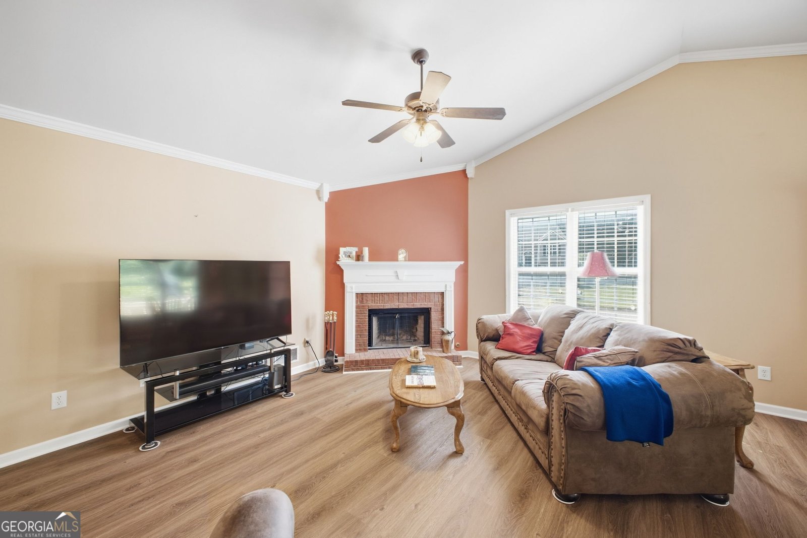 3465 Laurel Springs Cove Villa Rica - Photo 13