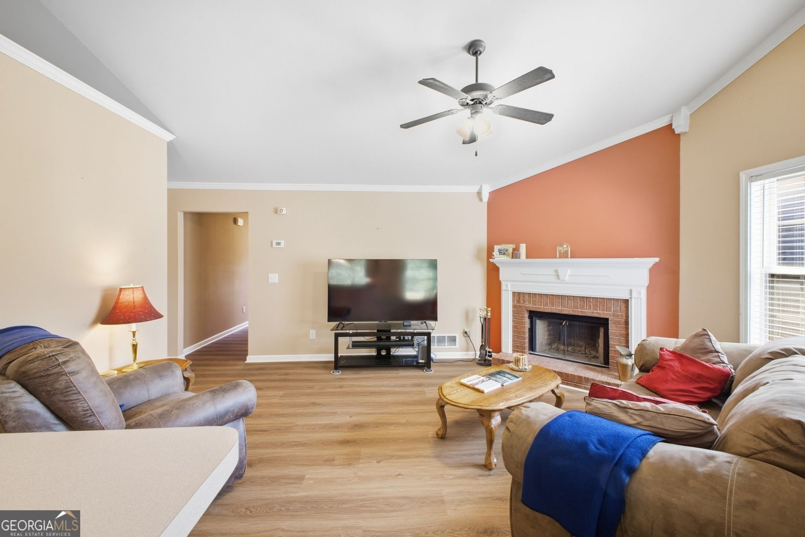3465 Laurel Springs Cove Villa Rica - Photo 14