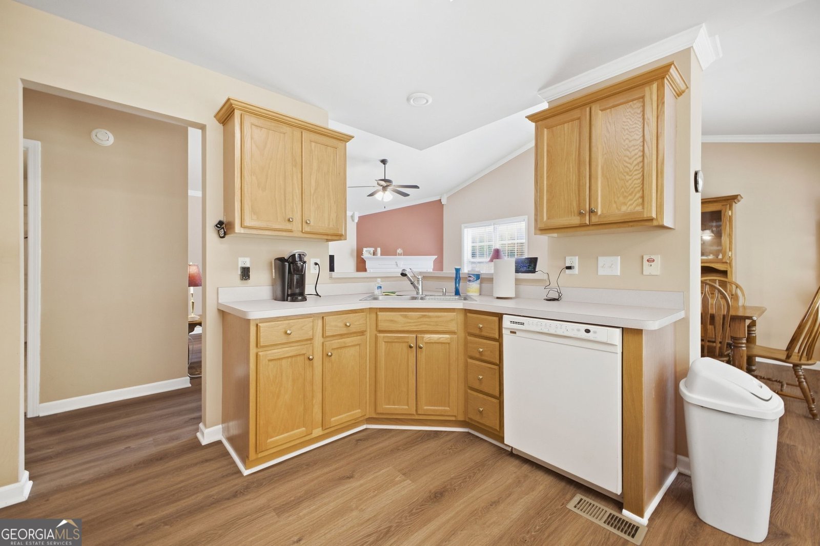 3465 Laurel Springs Cove Villa Rica - Photo 15