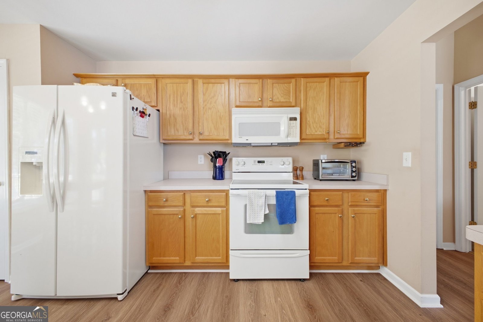 3465 Laurel Springs Cove Villa Rica - Photo 18