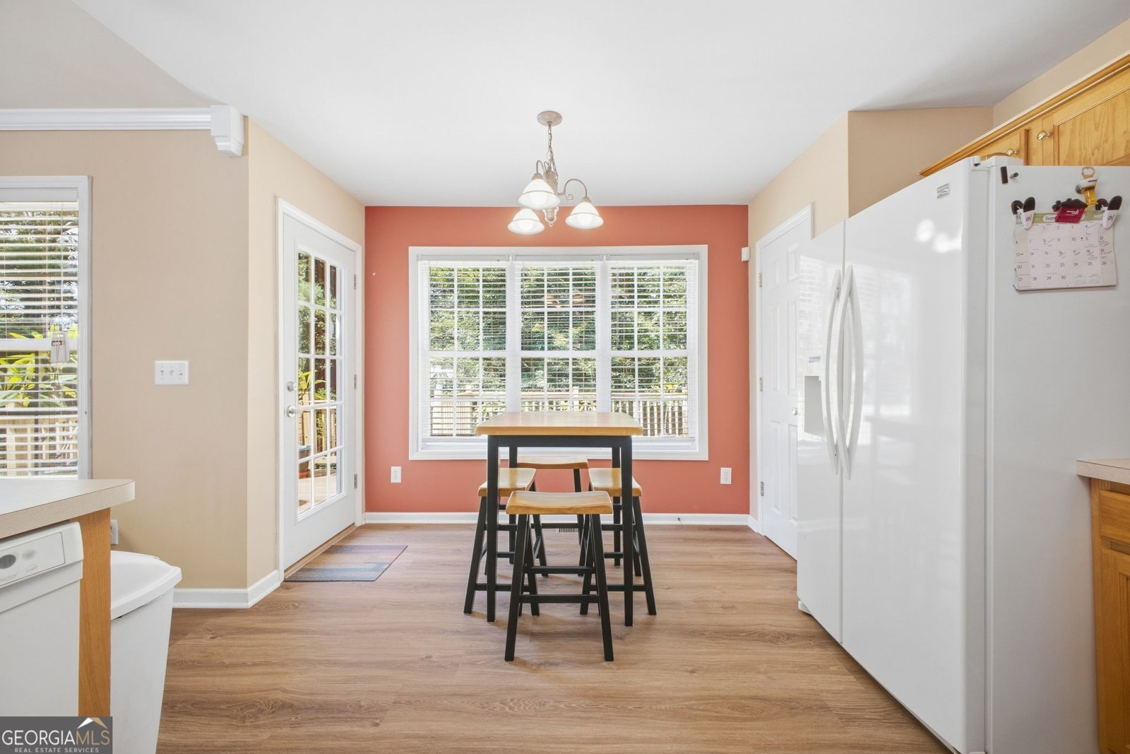3465 Laurel Springs Cove Villa Rica - Photo 20