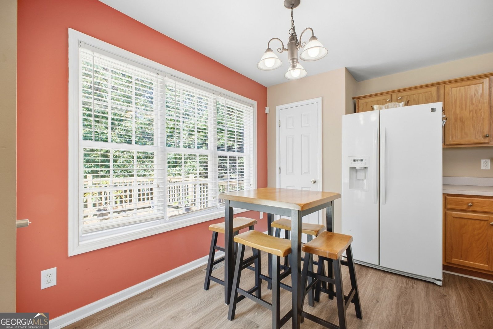 3465 Laurel Springs Cove Villa Rica - Photo 21
