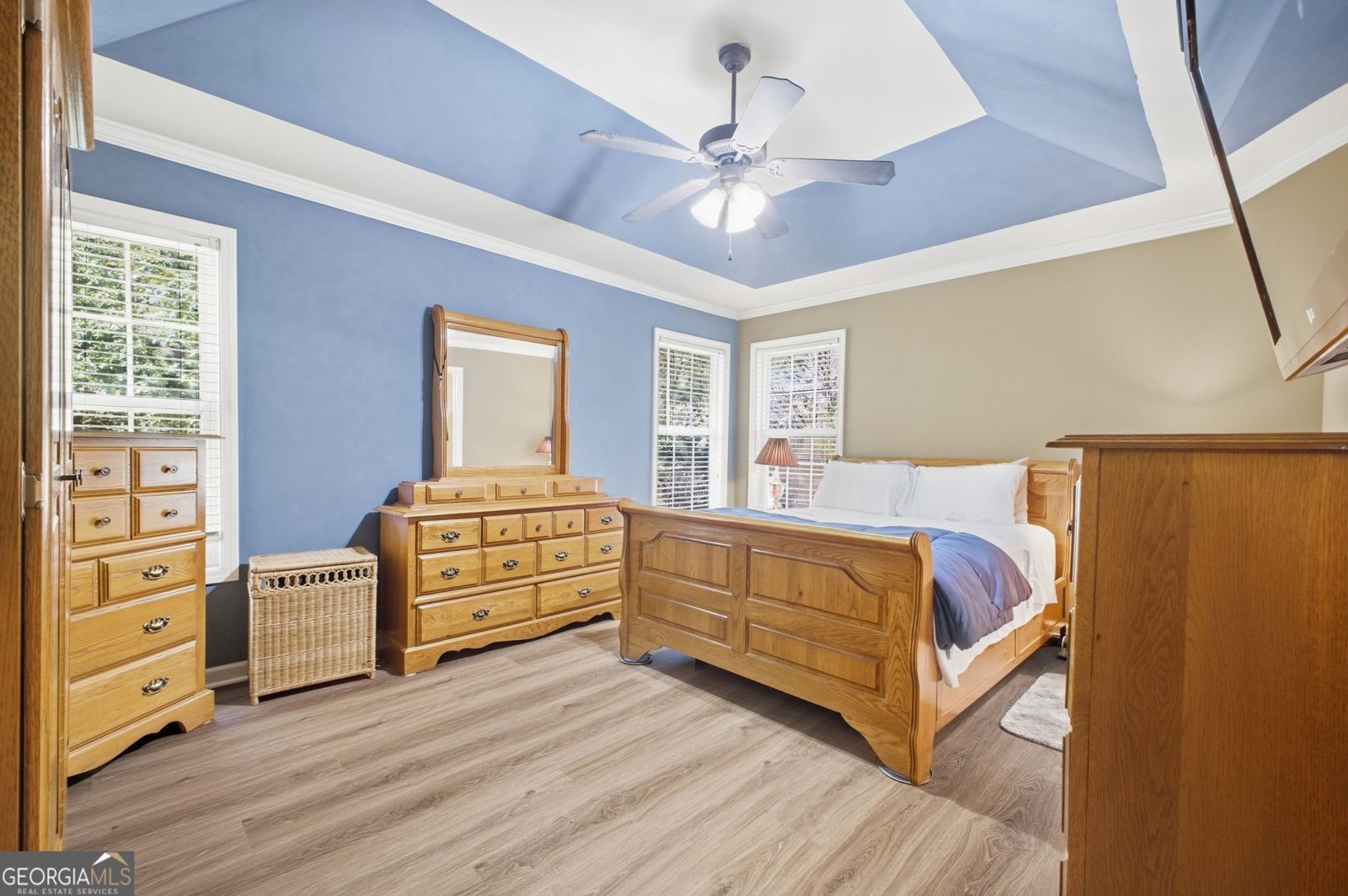 3465 Laurel Springs Cove Villa Rica - Photo 23