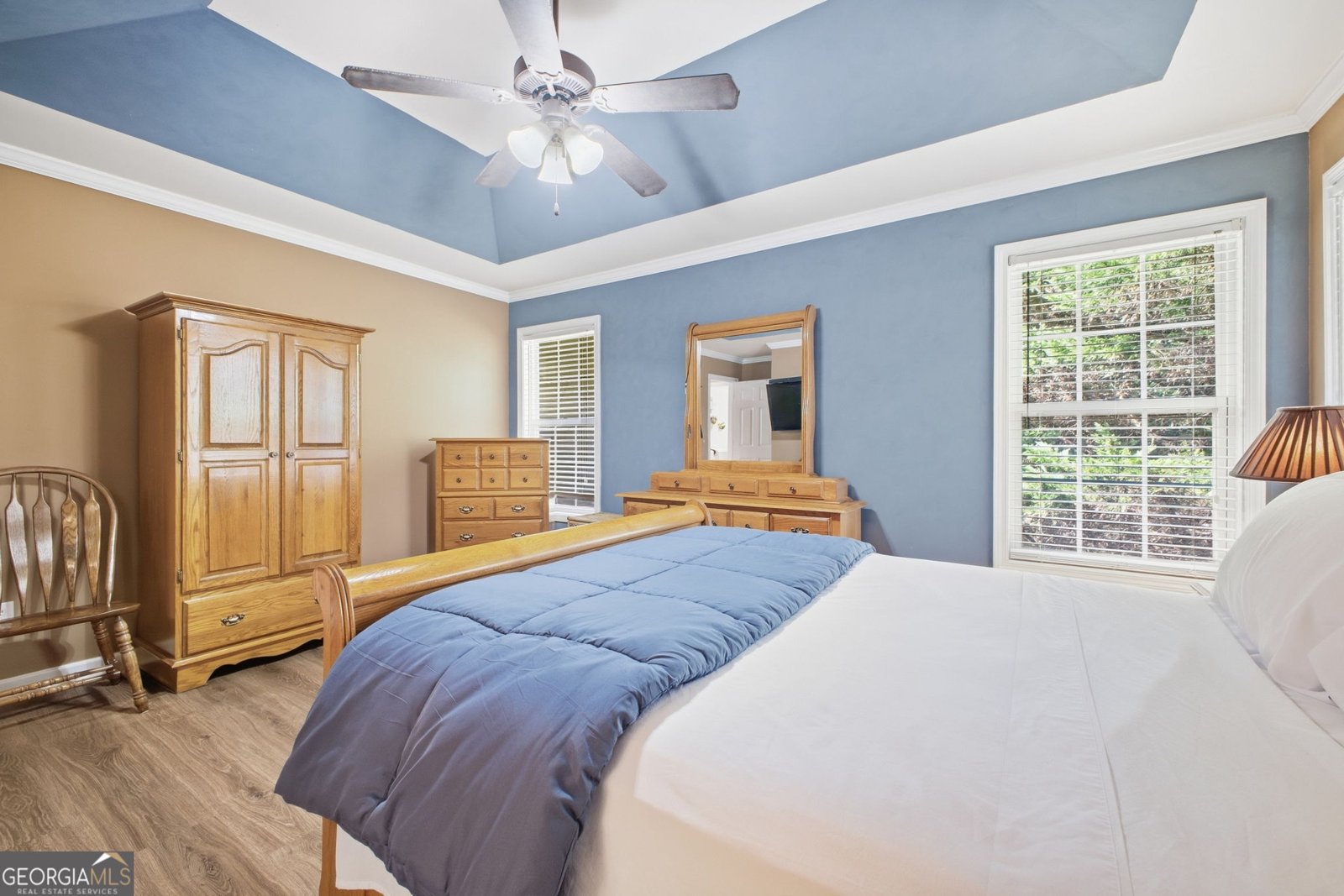 3465 Laurel Springs Cove Villa Rica - Photo 24