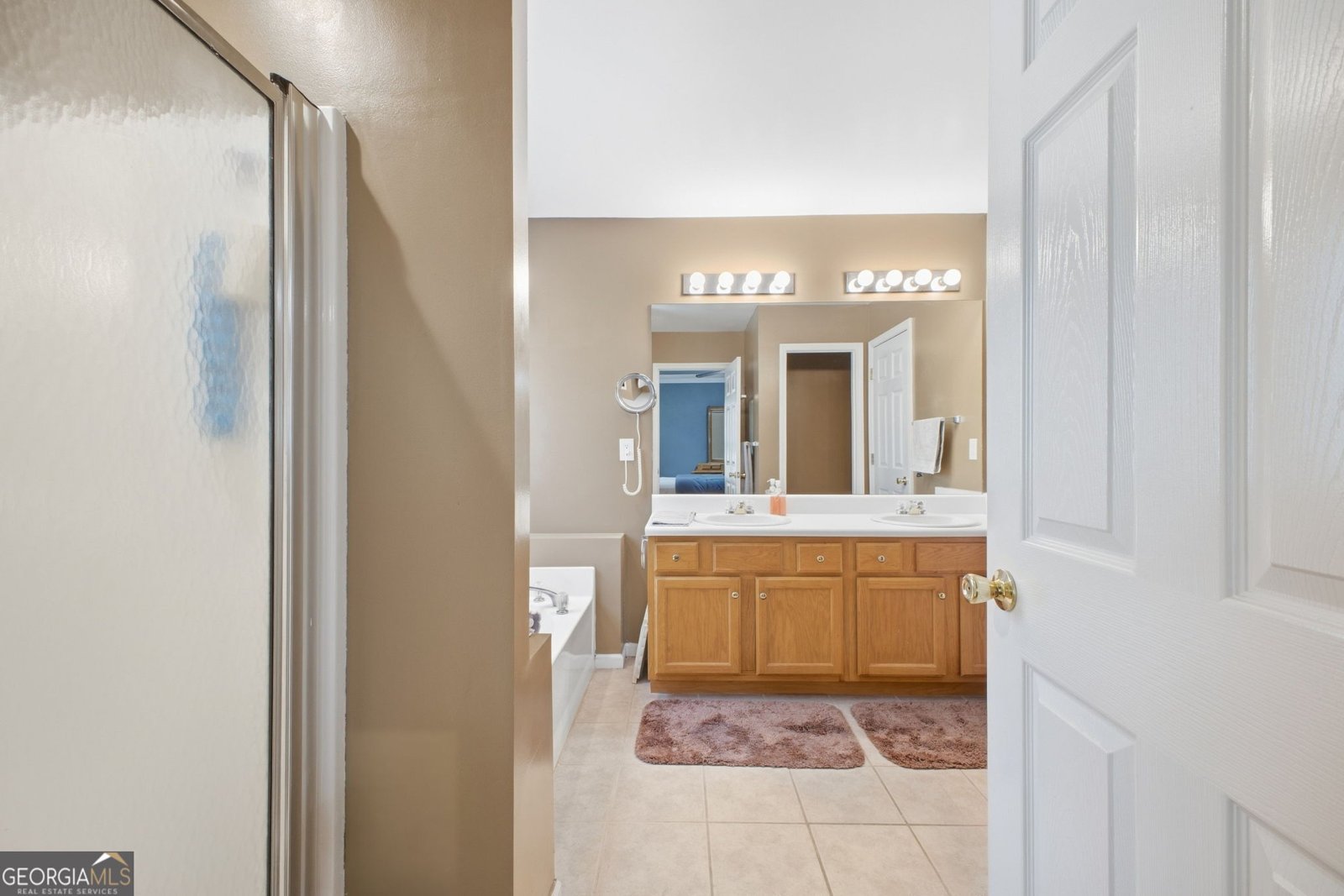 3465 Laurel Springs Cove Villa Rica - Photo 27