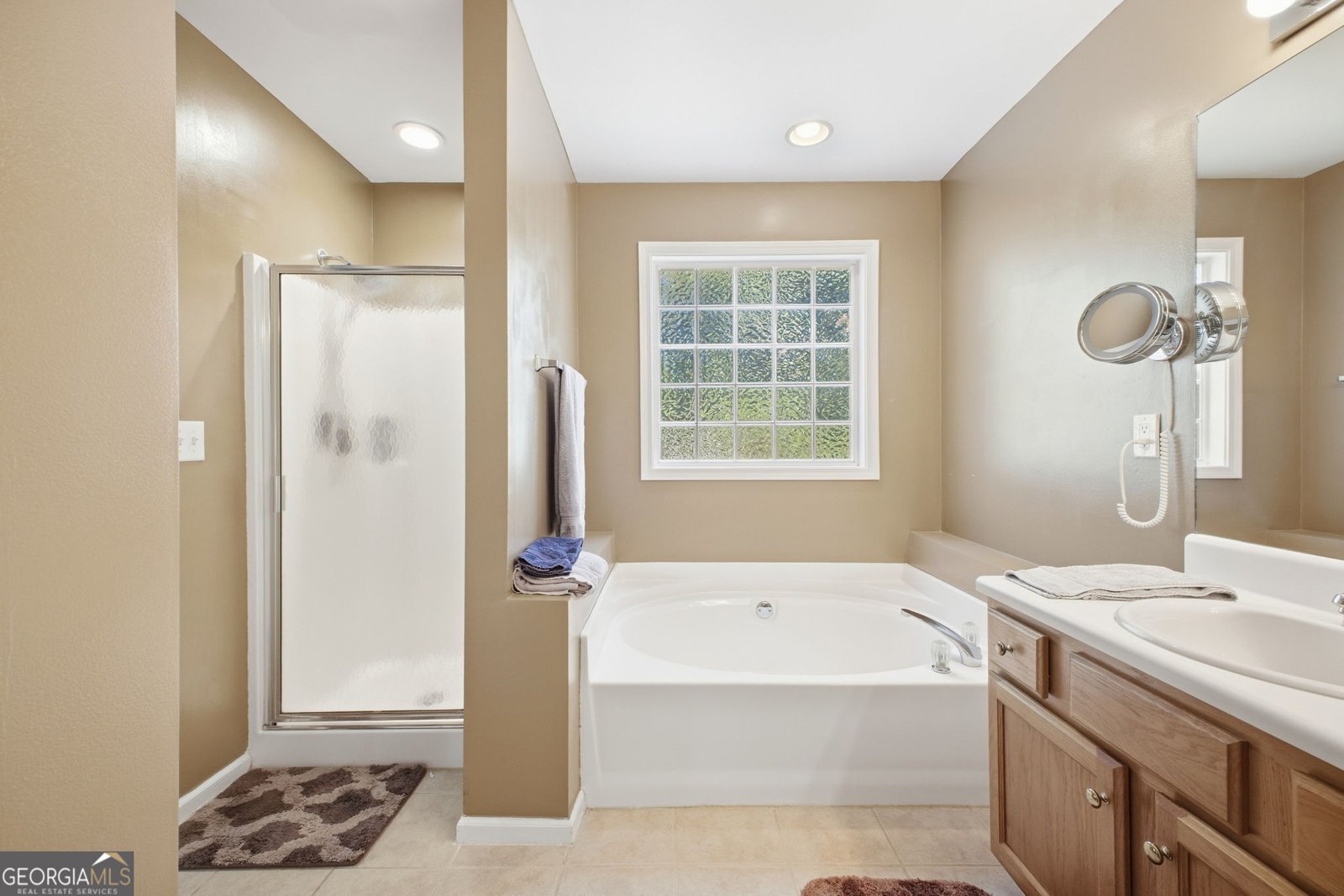 3465 Laurel Springs Cove Villa Rica - Photo 28