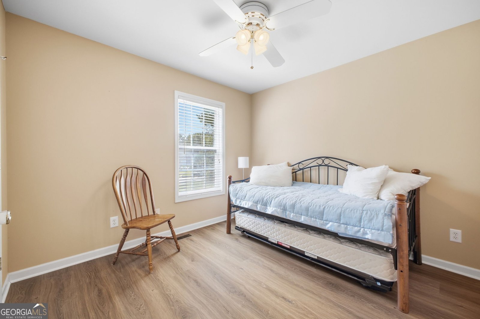 3465 Laurel Springs Cove Villa Rica - Photo 29