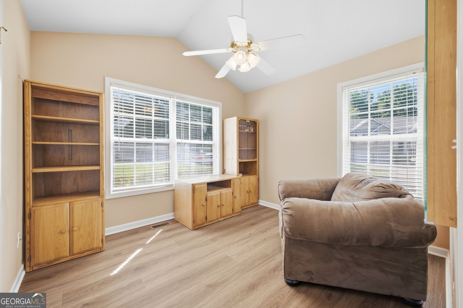3465 Laurel Springs Cove Villa Rica - Photo 30
