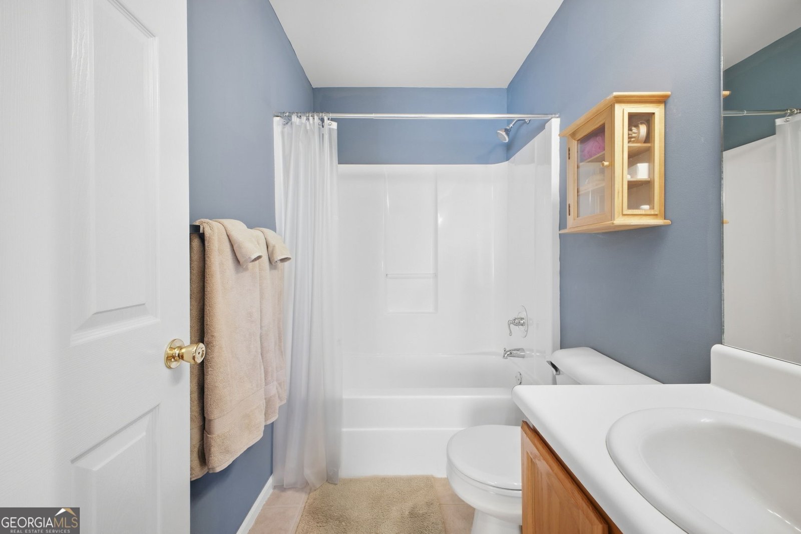 3465 Laurel Springs Cove Villa Rica - Photo 31