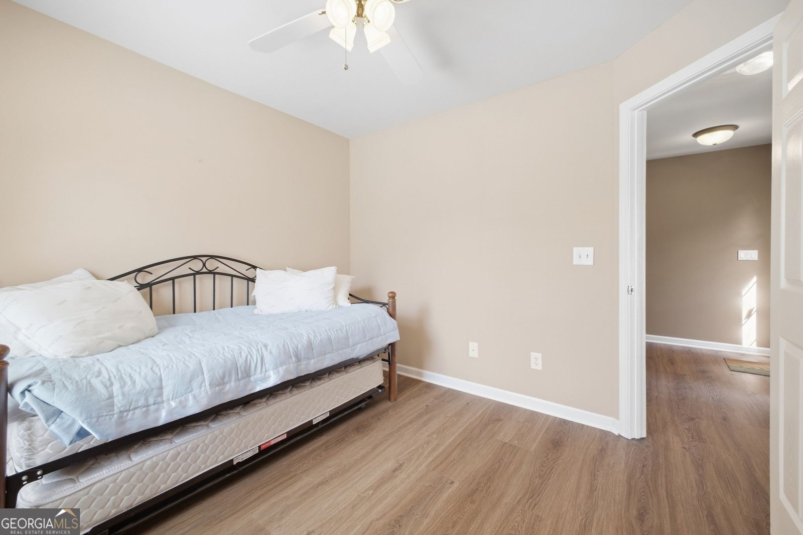 3465 Laurel Springs Cove Villa Rica - Photo 33