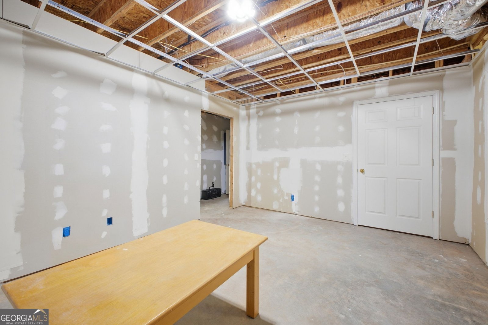 3465 Laurel Springs Cove Villa Rica - Photo 35