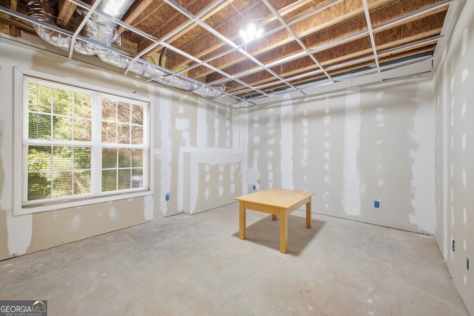 3465 Laurel Springs Cove Villa Rica - Photo 36