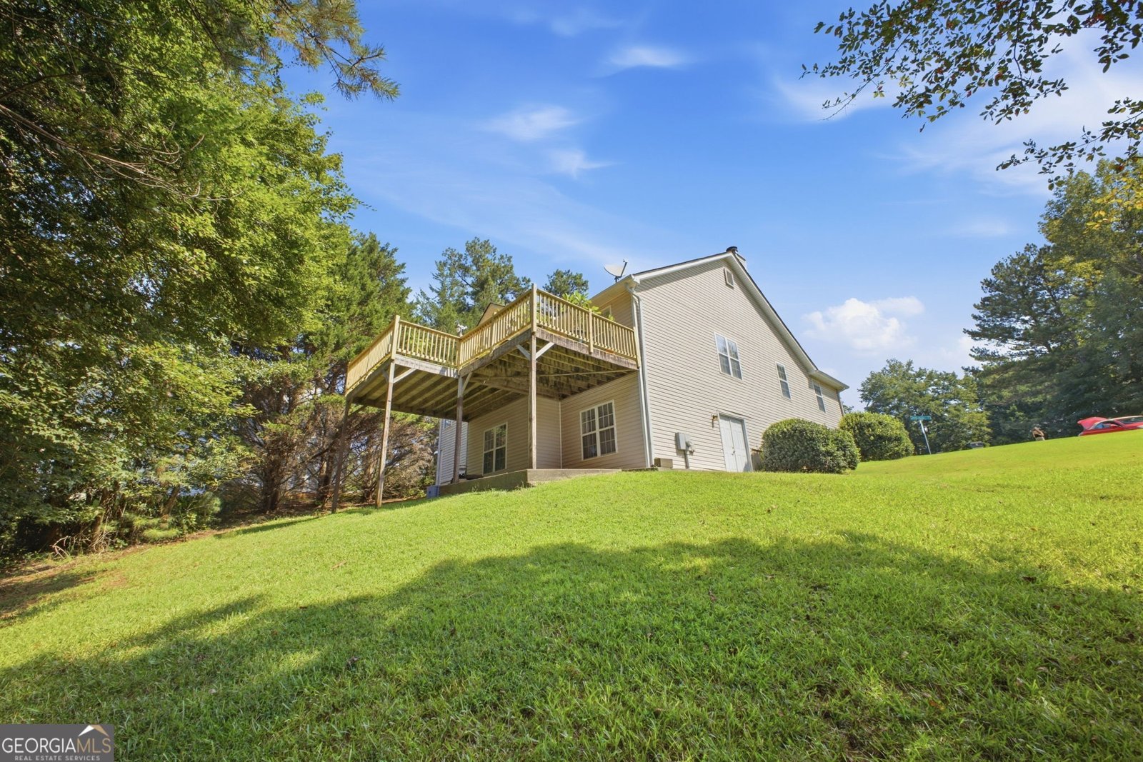 3465 Laurel Springs Cove Villa Rica - Photo 6