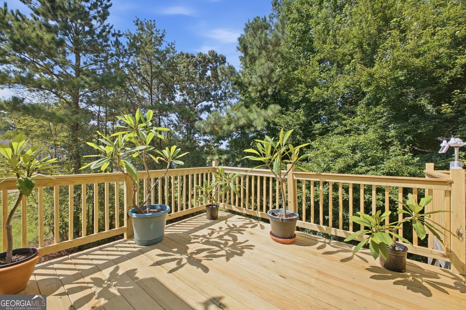 3465 Laurel Springs Cove Villa Rica - Photo 7